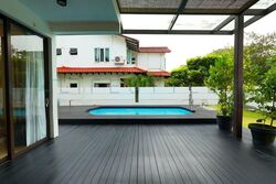 Eng Kong Park (D21), Semi-Detached #544938261
